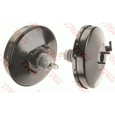 Imagem de TRW PSA370 Servo Freio 9 CITROËN: Xsara Carrinha
