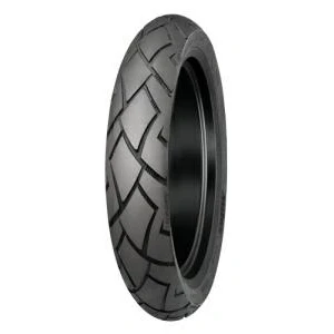 Imagem de Mitas Terraforce R ( 150/70 R17 TL 69V Rodas traseiras )