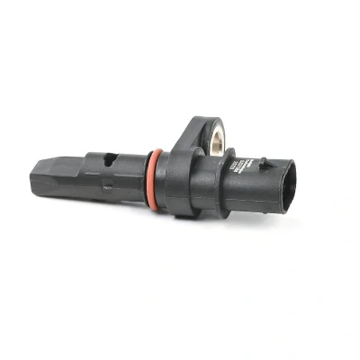 Imagem de DELPHI SS21308 12B1 Sensor de ABS activo