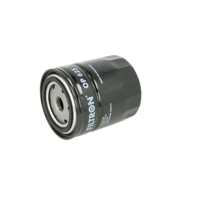 Imagem de FILTRON OP 625 Filtro de óleo 3/4 16 UNF aparafusado OPEL: Frontera A SUV
