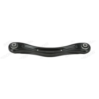 Imagem de MOOG FI TC 17056 Braço de suspensão Eixo traseiro, à direita, em baixo transversal Chapa aço JEEP: GRAND CHEROKEE 4