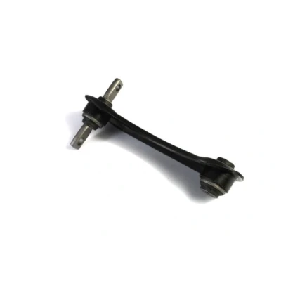 Imagem de YAMATO J94006YMT Braço de suspensão Eixo traseiro esquerdo transversal HONDA: CR V 1, CIVIC 6 Hatchback, 7 Hatchback