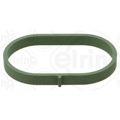 Imagem de Junta, colector de admissão ELRING 709.430