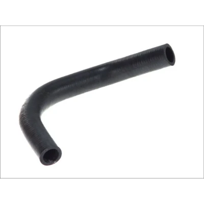 Imagem de Mangueira hidráulica, direção DT Spare Parts 2.53332