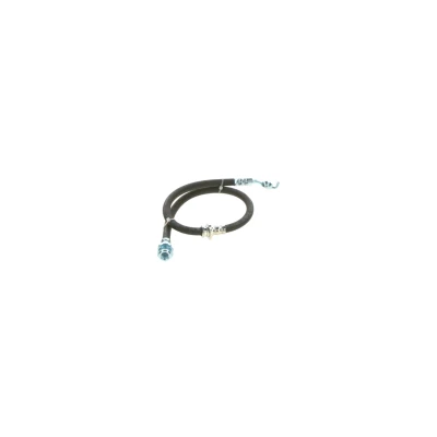 Imagem de BOSCH 1 987 476 362 Mangueira de Travão 605 10,2