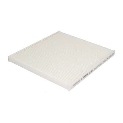 Imagem de MAHLE ORIGINAL LA 301 Filtro, ar do habitáculo Filtro de partículas 225,0 202 17,0 PEUGEOT: 308 I SW, BMW: X1, KIA: RIO 3, Sportage III, 2