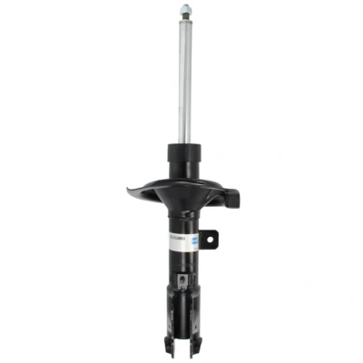 Imagem de BILSTEIN B4 OE Replacement 22 213860 Amortecedor MITSUBISHI: Lancer 8 Limousine