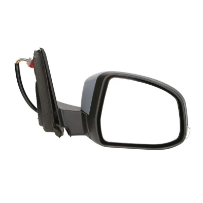 Imagem de Espelho retrovisor exterior BLIC 5402 03 2001220P