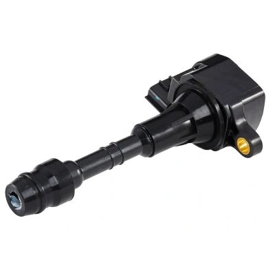 Imagem de HELLA 5DA 358 057 281 Bobina de ignição 3 12 RENAULT: ESPACE 4