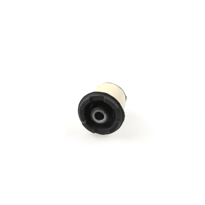 Imagem de SKF VKDS 335005 Casquilho de Braço Suspensão OPEL: Vectra B Sedan