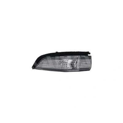 Imagem de ALKAR 6201259 Intermitente à frente, lado esquerdo ONLY VALID FOR BLINK TOYOTA: Yaris III Hatchback, II Hatchback