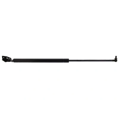Imagem de MAPCO 91580 Amortecedor da mala 340 575 esquerda MAZDA: 323 P V Hatchback
