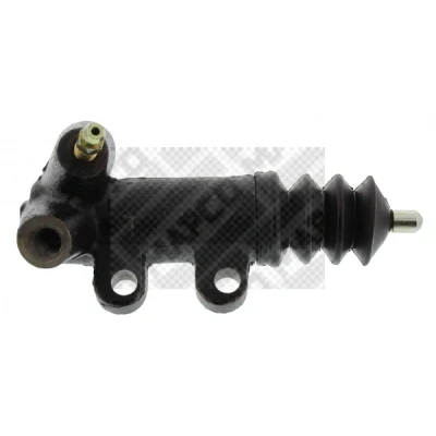 Imagem de MAPCO 2850 Cilindro Receptor de Embraiagem MITSUBISHI: Lancer 6 Limousine