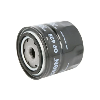 Imagem de FILTRON OP 628 Filtro de óleo 3/4 16 UNF aparafusado JEEP: Grand Cherokee 2, II, I, CHRYSLER: VOYAGER 4, 300C Touring