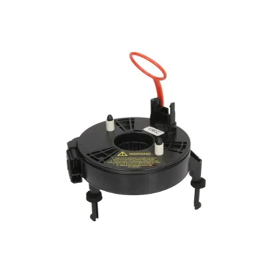 Imagem de DT Spare Parts 1.19246 Fita airbag