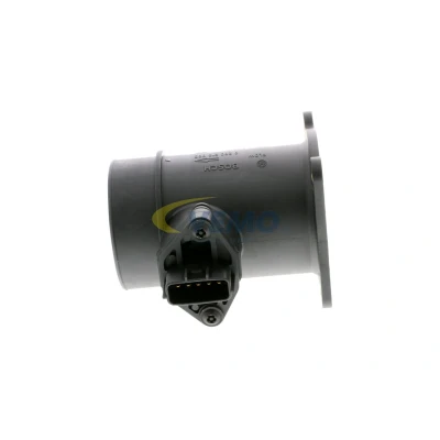 Imagem de VEMO V38 72 0008 Medidor de massa ar sem caixa Q+, original equipment manufacturer quality MADE IN GERMANY NISSAN: Almera II Hatchback