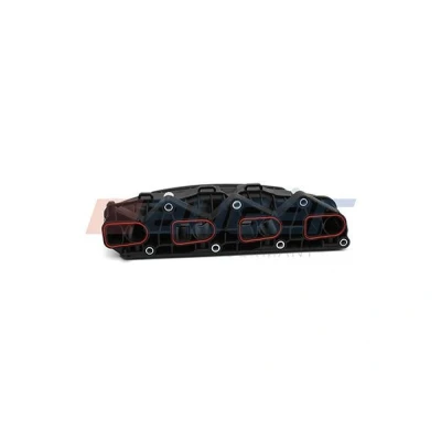 Imagem de AUGER 84210 Tubo, colector de admissão MERCEDES BENZ: Sprinter 3.5 T Van