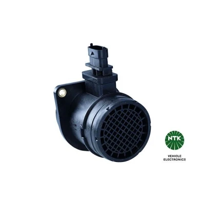 Imagem de NGK 96226 Medidor de massa ar com caixa sem sensor da temperatura do integrado ALFA ROMEO: 147, 156 Sedan, Sportwagon, FIAT: BRAVO 2