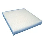 Imagem de ALCO FILTER MS 6231 Filtro, ar do habitáculo Filtro de pólen 225,0 226,0 30,0 CITROËN: Berlingo / First I Van, Xsara Carrinha, Coupe