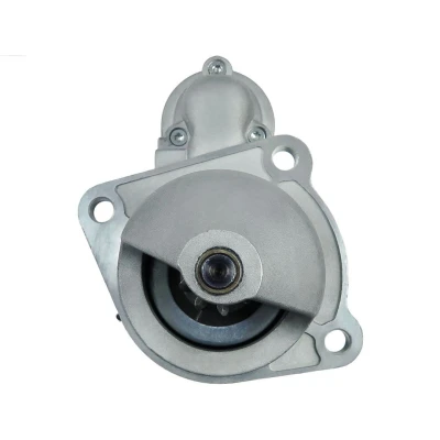 Imagem de AS PL S0070 Motor de arranque 24 4,00 9 RENAULT: GRAND SCENIC 3, MEGANE 3 Coupe, Grandtour