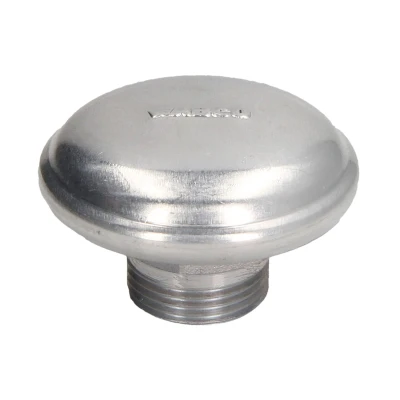 Imagem de WABCO 4327000000 Filtro de Partículas