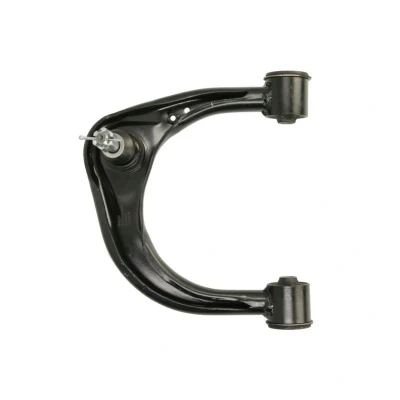 Imagem de DELPHI TC2818 Braço de suspensão esquerda, em cima, à frente oscilante longitudinal TOYOTA: HILUX VIII Pick up, 3 up