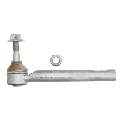Imagem de FAG 840 1646 10 Rótula de direção 11,9mm M12x1,5mm