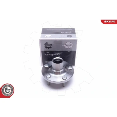 Imagem de ESEN SKV 29SKV444 Kit de rolamento roda Eixo dianteiro CHRYSLER: PT Cruiser Carrinha