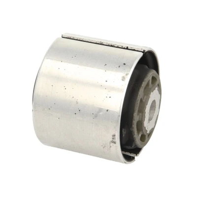 Imagem de LEMFÖRDER 37796 01 Casquilho de Braço Suspensão MERCEDES BENZ: Classe C T modell
