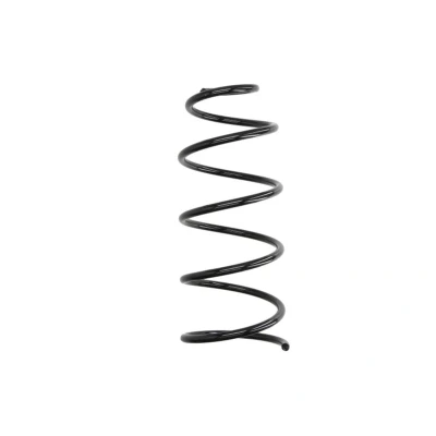 Imagem de MONROE SP3390 Mola de suspensão PEUGEOT: 307 Carrinha, SW