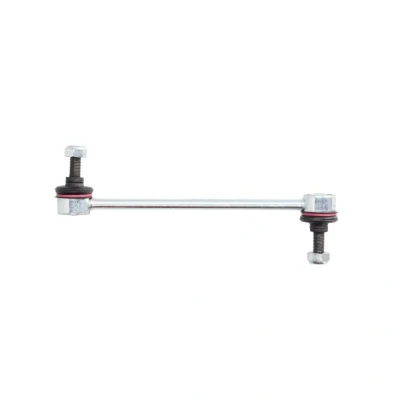 Imagem de FEBI BILSTEIN 43316 barra / escora, estabilizadora OPEL: Frontera A Sport SUV Cabrio,