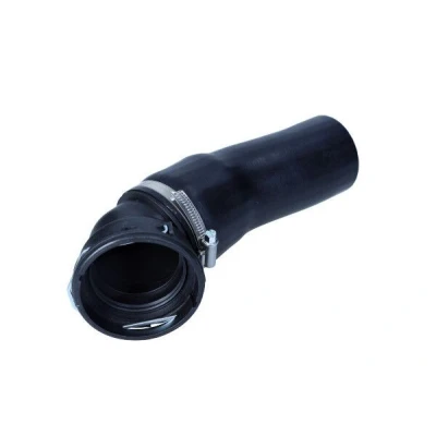 Imagem de MAXGEAR 68 0493 Mangueira Para o Turbocompressor BMW: 5 Sedan, Touring