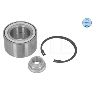 Imagem de MEYLE 31 14 650 0007 Kit de rolamento roda HONDA: Accord 7 Limousine, CIVIC 8 Hatchback,