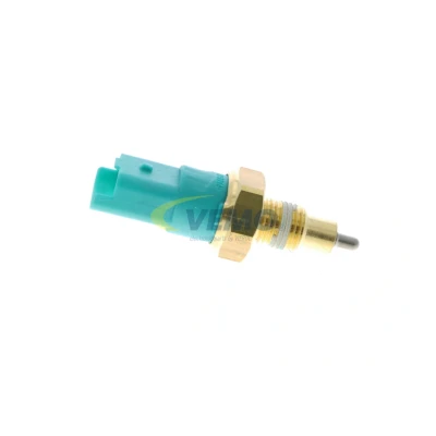 Imagem de VEMO Original Quality V46 73 0008 Interruptor, luz de marcha atrás RENAULT: MEGANE 2 Kombi, LAGUNA Grandtour,