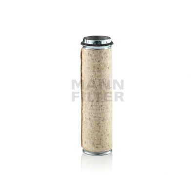 Imagem de MANN FILTER CF 1000 Filtro de ar secundário