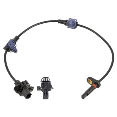 Imagem de FEBI BILSTEIN 109397 Sensor de ABS Eixo traseiro direito 493 HONDA: CR V 3