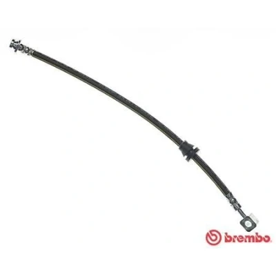 Imagem de BREMBO T 15 018 Mangueira de Travão 440 F10X1