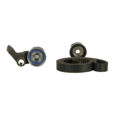 Imagem de Kit distribuição gates k015562xs