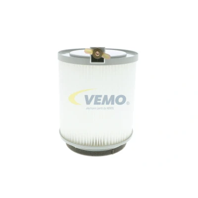 Imagem de VEMO V46 30 1007 Filtro, ar do habitáculo Cartucho filtrante, Filtro de partículas 179 Papel Original Quality RENAULT: Kangoo II Express