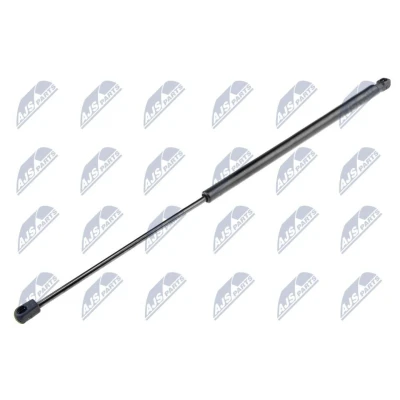 Imagem de NTY AE CT 018 Amortecedor da mala 565 640 para veículos com óculo traseiro fixo CITROËN: C4 Picasso 1
