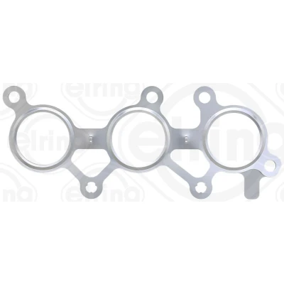 Imagem de ELRING 586.110 Junta de Escape LEXUS: GS III, TOYOTA: Auris Hatchback