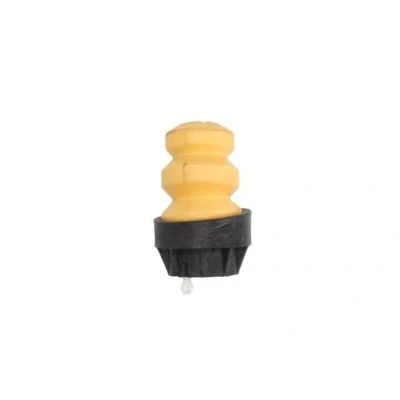 Imagem de Amortecedor, suspensão MAGNUM TECHNOLOGY A8F050