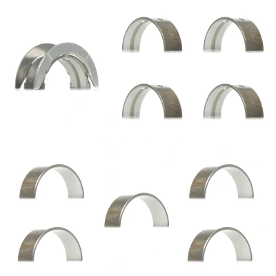 Imagem de KOLBENSCHMIDT 37073600 Conjunto de bronzes da cambota FORD: Focus C Max