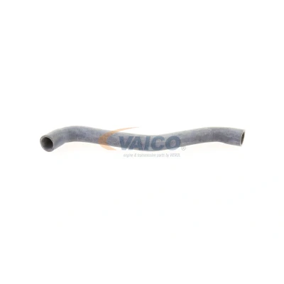 Imagem de VAICO V10 0074 Mangueira de Radiador em cima Borracha com entretela Q+, original equipment manufacturer quality VOLKSWAGEN: GOLF 3