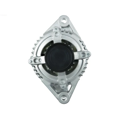 Imagem de AS PL A6298 Alternador 12V 150A