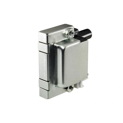 Imagem de HELLA 5DA 358 000 141 Bobina de ignição 2 12 HONDA: Integra II Coupe, Accord 6 Limousine, Civic V Hatchback