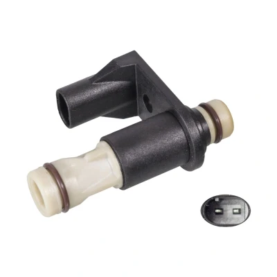 Imagem de Injetor, ureia FEBI BILSTEIN 103988