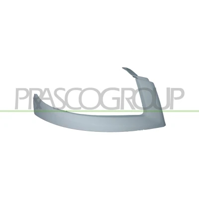 Imagem de PRASCO FT9092104 Guarnição, farol principal esquerda