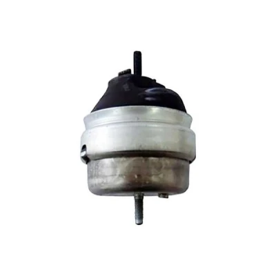 Imagem de MAPCO 36444 Suporte, motor esquerda Rolamento de borracha e metal AUDI: A4 B6 Sedan, B7 Avant, SEAT: Exeo ST