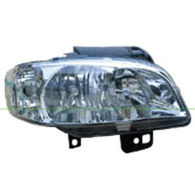 Imagem de PRASCO ST0314903 Farol Principal SEAT: Ibiza 2, Córdoba I Sedan